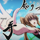 Illustration for article titled In The Latest Chapter Of... Keijo!!!!!!!! (Ch.04)
